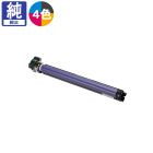 �ٻΥե����(�� �����å���) �ɥ�� CT350615 ����
