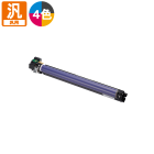 �ٻΥե����(�� �����å���)�� �ɥ�� CT350615 ����