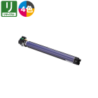 �ٻΥե����(�� �����å���)�� �ꥵ������ɥ�� CT350615 �ꥵ������