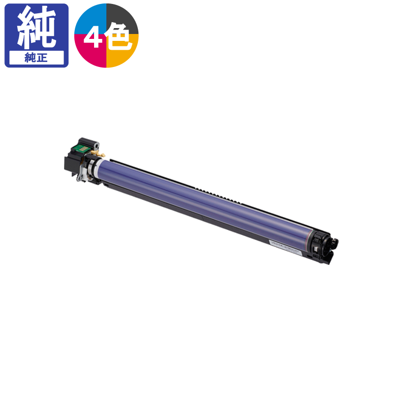 �ٻΥե����(�� �����å���) �ɥ�� CT350904 ����