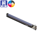 ٻΥե( å) ɥ CT350904 