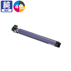 �ٻΥե����(�� �����å���) �ɥ�� CT350904 ����