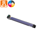 �ٻΥե����(�� �����å���)�� �ɥ�� CT350904 ����