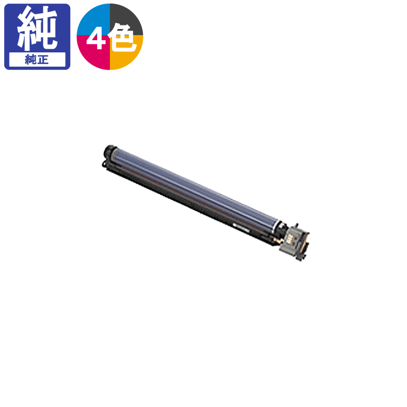 ٻΥե( å) ɥ CT350988 