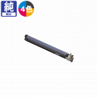 ٻΥե( å) ɥ CT350988 