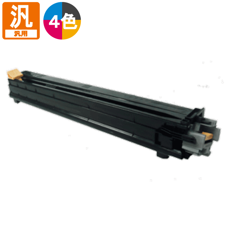 �ٻΥե����(�� �����å���)�� �ɥ�� CT350988 ����