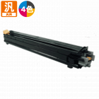 ٻΥե( å) ɥ CT350988 