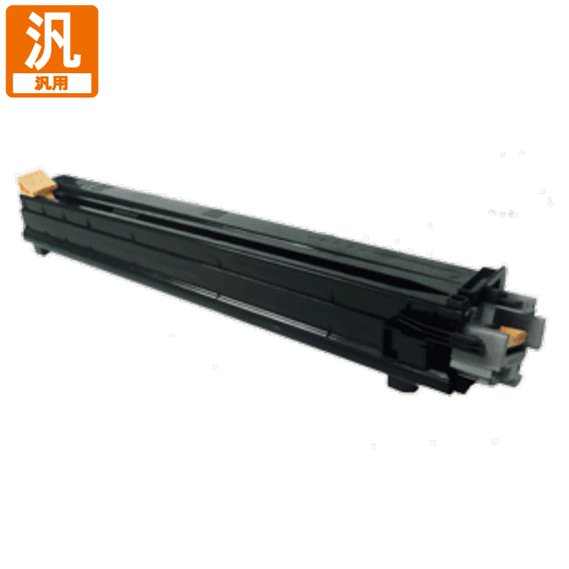 販売】富士フイルム(旧 ゼロックス)用 ドラム CT350988 汎用