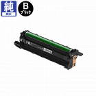 �ٻΥե����(�� �����å���) �ɥ�� CT351110 �֥�å� ����