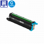 販売】富士フイルム(旧 ゼロックス) ドラム CT351110 ブラック 純正