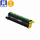 �ٻΥե����(�� �����å���) �ɥ�� CT351113 �������� ����