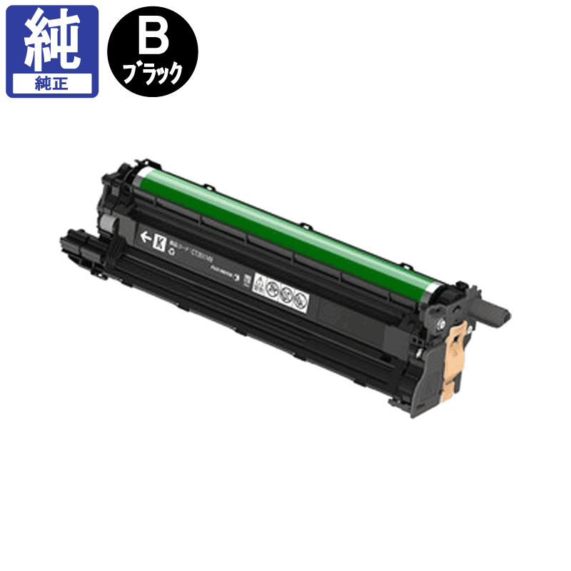 �ٻΥե����(�� �����å���) �ɥ�� CT351149 �֥�å� ����