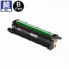 ٻΥե( å) ɥ CT351149 ֥å 