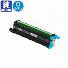 ٻΥե( å) ɥ CT351150  