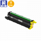 ٻΥե( å) ɥ CT351152  