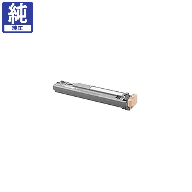 ٻΥե( å) ȥʡܥȥ CWAA0731 