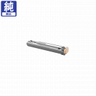 �ٻΥե����(�� �����å���) �ȥʡ�����ܥȥ� CWAA0731 ����