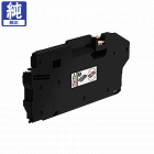 �ٻΥե����(�� �����å���) �ȥʡ�����ܥȥ� CWAA0915 ����