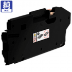 ٻΥե( å) ȥʡܥȥ CWAA0915 