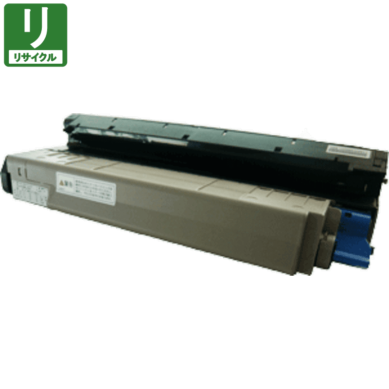 OKI�� �ꥵ������ȥʡ� EPC-M3C1 �ꥵ������