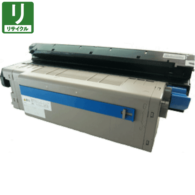 OKI�� �ꥵ������ȥʡ� EPC-M3C2 �ꥵ������