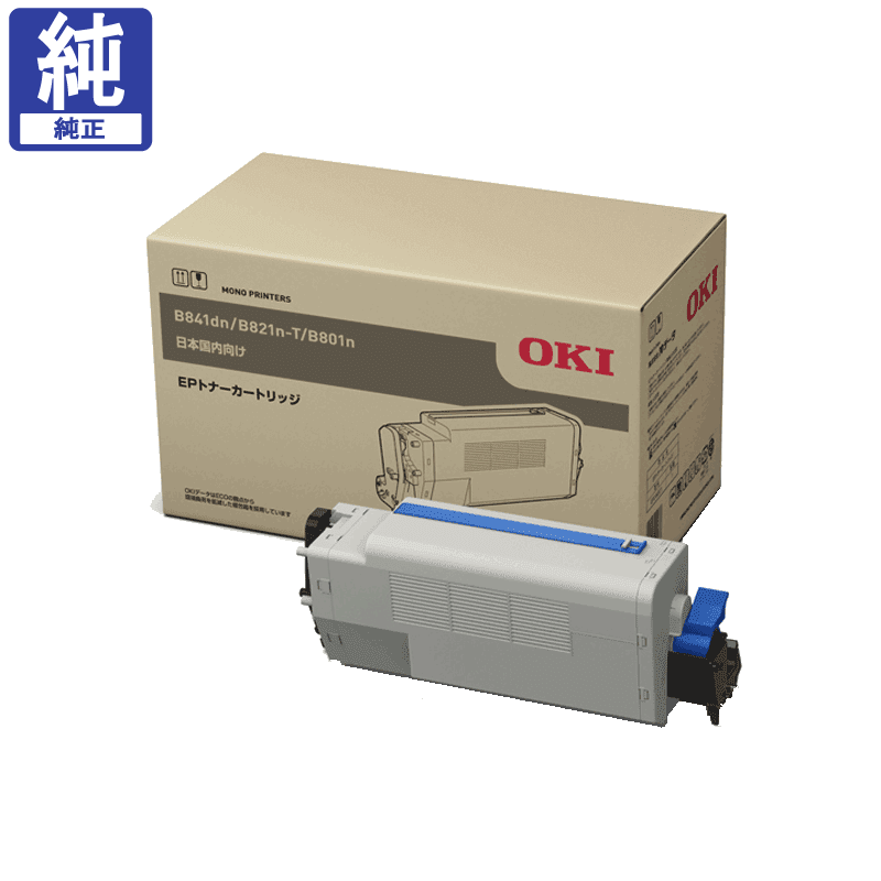 OKI �ȥʡ� EPC-M3C3 ����