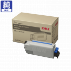 販売】OKI トナー EPC-M3C2 純正 | アケボノサービス