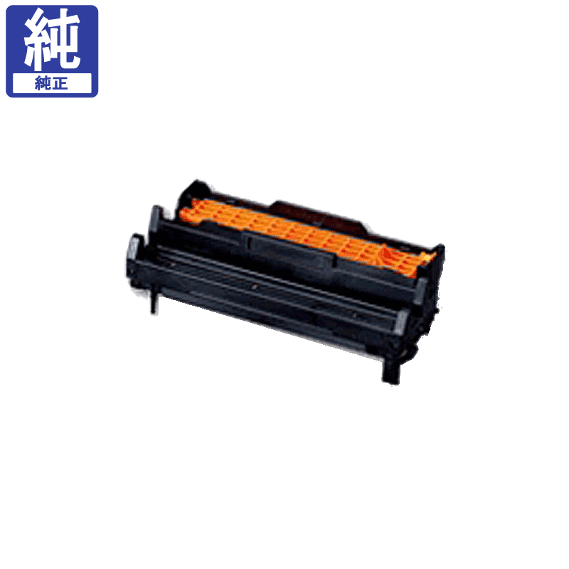 OKI �ɥ�� ID-M4B ����