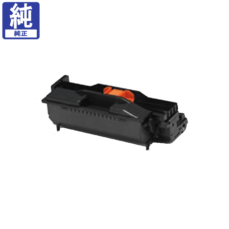 OKI �ɥ�� ID-M4E ����