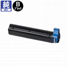 販売】OKI トナー TNR-M4G2 純正 | アケボノサービス