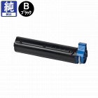 新品/純正　OKI ドラム ID-M4E ×1 トナー TNR-M4G1 ×2 販売】OKI トナー TNR-M4G1 純正 | アケボノサービス