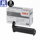 販売】OKI ドラム DR-C4CC シアン 純正 | アケボノサービス