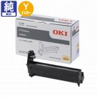 販売】OKI ドラム DR-C4CC シアン 純正 | アケボノサービス
