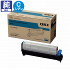 販売】OKI ドラム ID-C3LY イエロー 純正 | アケボノサービス
