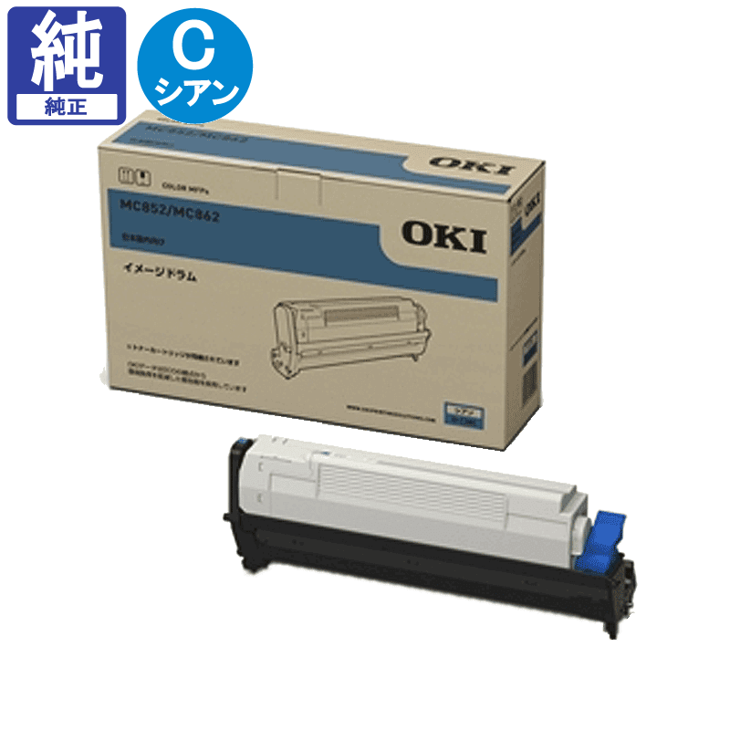 OKI �ɥ�� ID-C3MC ������ ����