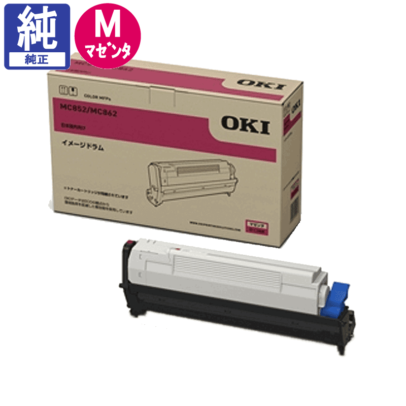 OKI �ɥ�� ID-C3MM �ޥ��� ����
