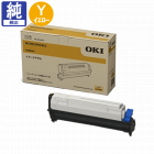 販売】OKI ドラム ID-C3MC シアン 純正 | アケボノサービス