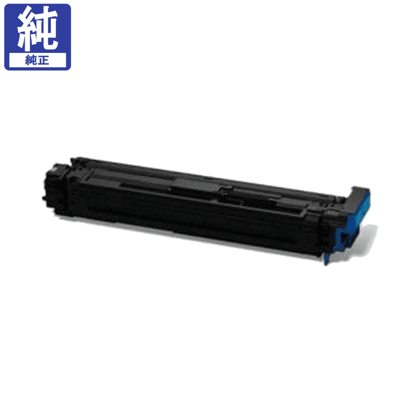 OKI �ɥ�� ID-C3RC ������ ����