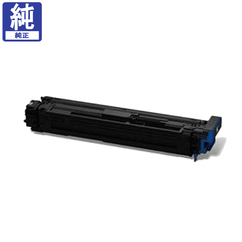 OKI �ɥ�� ID-C3RK �֥�å� ����