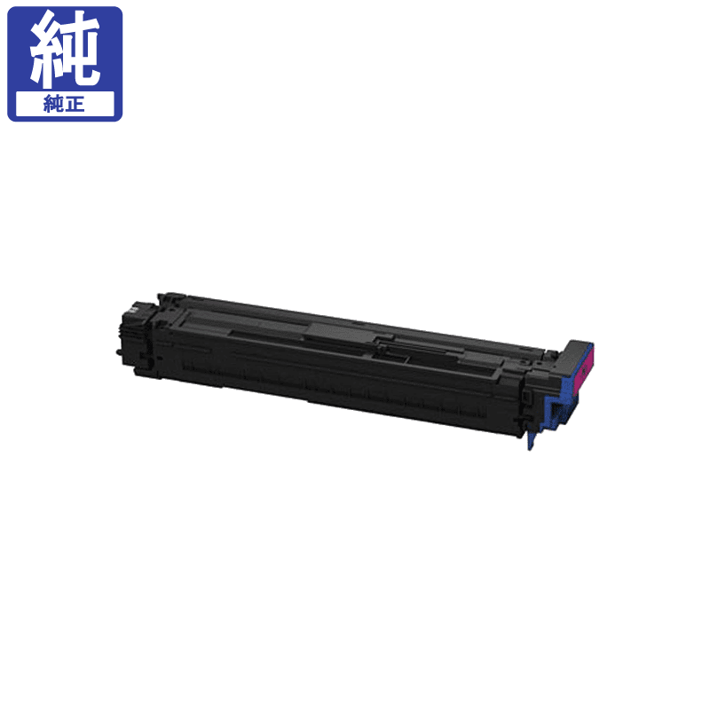 OKI �ɥ�� ID-C3RM �ޥ��� ����
