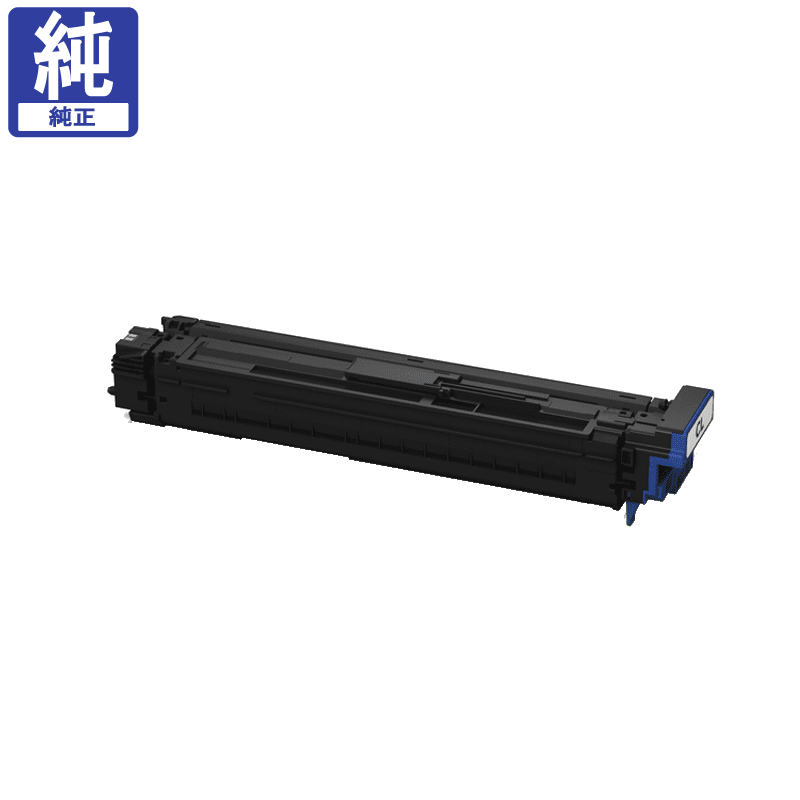 OKI �ɥ�� ID-C3RSC �ÿ����ꥢ�� ����