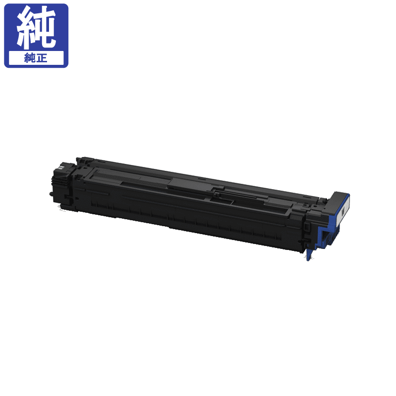 OKI �ɥ�� ID-C3RSW �ÿ��ۥ磻�� ����