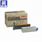 販売】OKI 定着器ユニット FUS-C4H 純正 | アケボノサービス