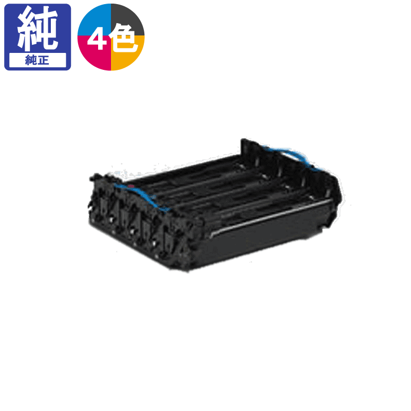 OKI �ɥ�� ID-C4KA ����