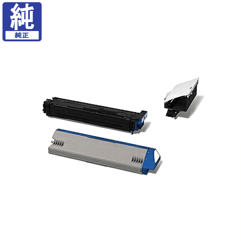 OKI �ÿ����ꥢ�����å� KIT-C3RSC ����