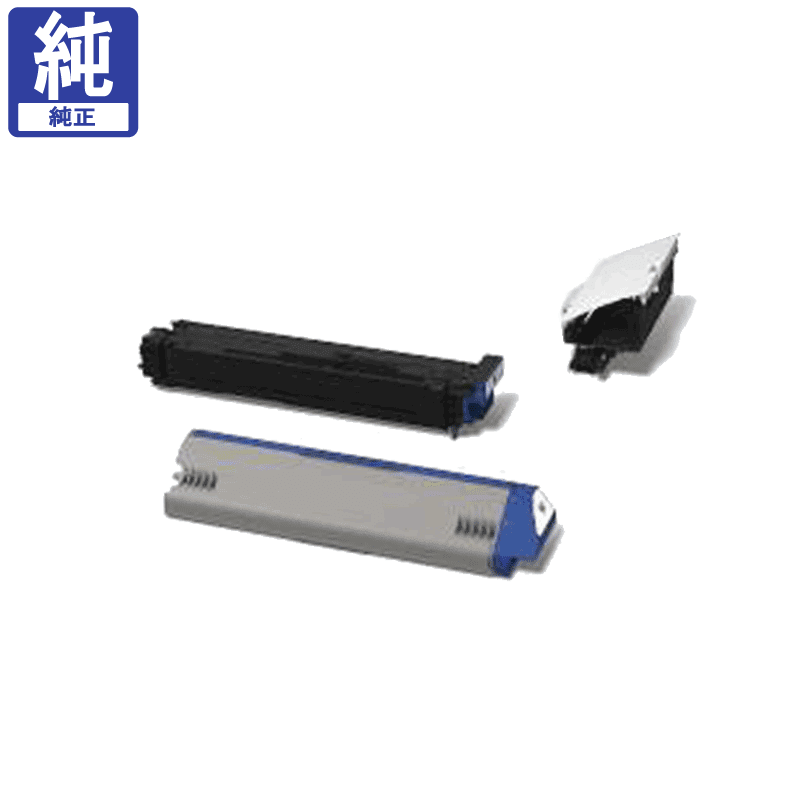 OKI �ÿ��ۥ磻�ȥ��å� KIT-C3RSW ����