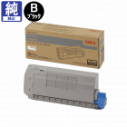 販売】OKI ドラム DR-C4CC シアン 純正 | アケボノサービス