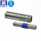 販売】OKI トナー TNR-C4KM2 マゼンタ 純正 | アケボノサービス