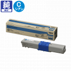 販売】OKI トナー TNR-C4KM2 マゼンタ 純正 | アケボノサービス