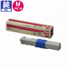 OA機器 OKI TNR-C4HY1 販売】OKI トナー TNR-C4KC1 シアン 純正 | アケボノサービス